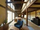 фото отеля Tagawa Ryusenkaku