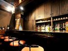 фото отеля Oyado Kurokawa