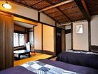 фото отеля Oyado Kurokawa
