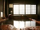 фото отеля Oyado Kurokawa