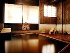 фото отеля Oyado Kurokawa