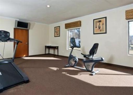 фото отеля Hotel Lucky Star Eutaw