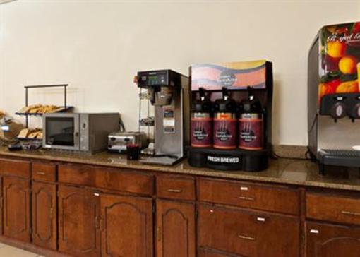 фото отеля Hotel Lucky Star Eutaw