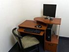 фото отеля Hotel Lucky Star Eutaw