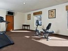 фото отеля Hotel Lucky Star Eutaw