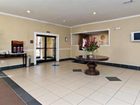 фото отеля Hotel Lucky Star Eutaw