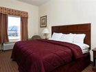 фото отеля Hotel Lucky Star Eutaw