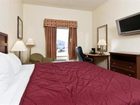 фото отеля Hotel Lucky Star Eutaw