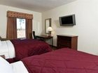фото отеля Hotel Lucky Star Eutaw