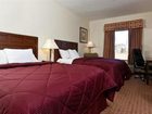 фото отеля Hotel Lucky Star Eutaw