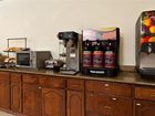 фото отеля Hotel Lucky Star Eutaw