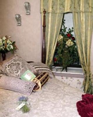 фото отеля American Vintage Bed & Breakfast