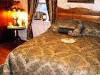 фото отеля American Vintage Bed & Breakfast