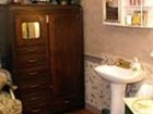 фото отеля American Vintage Bed & Breakfast