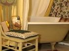 фото отеля American Vintage Bed & Breakfast