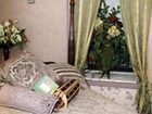 фото отеля American Vintage Bed & Breakfast