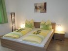 фото отеля Ferienwohnung Eberharter