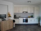 фото отеля Ferienwohnung Eberharter