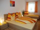 фото отеля Ferienwohnung Eberharter