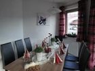 фото отеля Ferienwohnung Eberharter