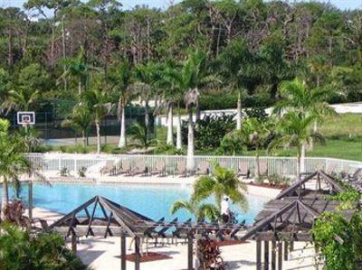 фото отеля Cape Haze Resort