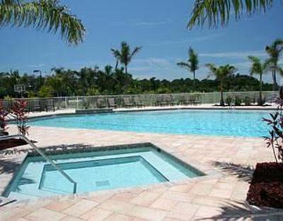 фото отеля Cape Haze Resort