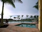 фото отеля Cape Haze Resort