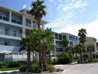 фото отеля Cape Haze Resort