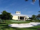 фото отеля Cape Haze Resort