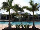 фото отеля Cape Haze Resort