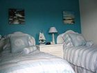 фото отеля Cape Haze Resort