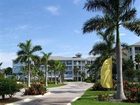 фото отеля Cape Haze Resort