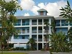 фото отеля Cape Haze Resort
