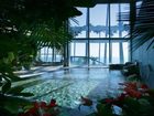 фото отеля Hotel Jungle Palace