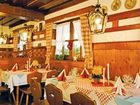 фото отеля Landgasthof Weisses Lamm Engelthal
