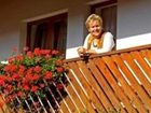 фото отеля Bauernhof Ferienwohnungen Maria und Helmut Doller