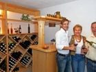 фото отеля Bauernhof Ferienwohnungen Maria und Helmut Doller