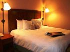 фото отеля Hampton Inn Cleveland (Mississippi)