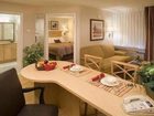 фото отеля Candlewood Cascade Grand Rapids