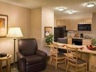 фото отеля Candlewood Cascade Grand Rapids