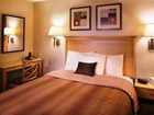 фото отеля Candlewood Cascade Grand Rapids