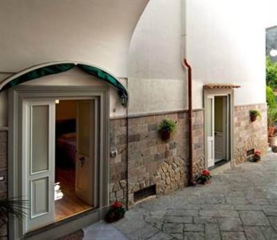 фото отеля Gio House