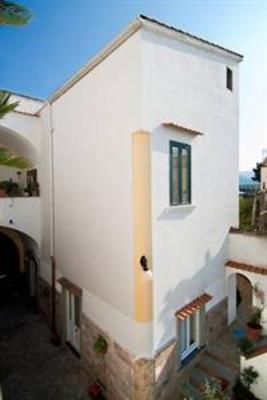 фото отеля Gio House