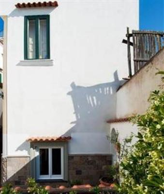 фото отеля Gio House