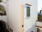 фото отеля Gio House