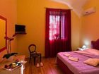 фото отеля Gio House