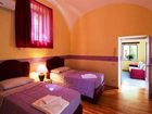 фото отеля Gio House