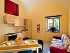 фото отеля Gio House