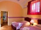 фото отеля Gio House
