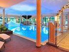 фото отеля Hotel Seeblick Goldegg